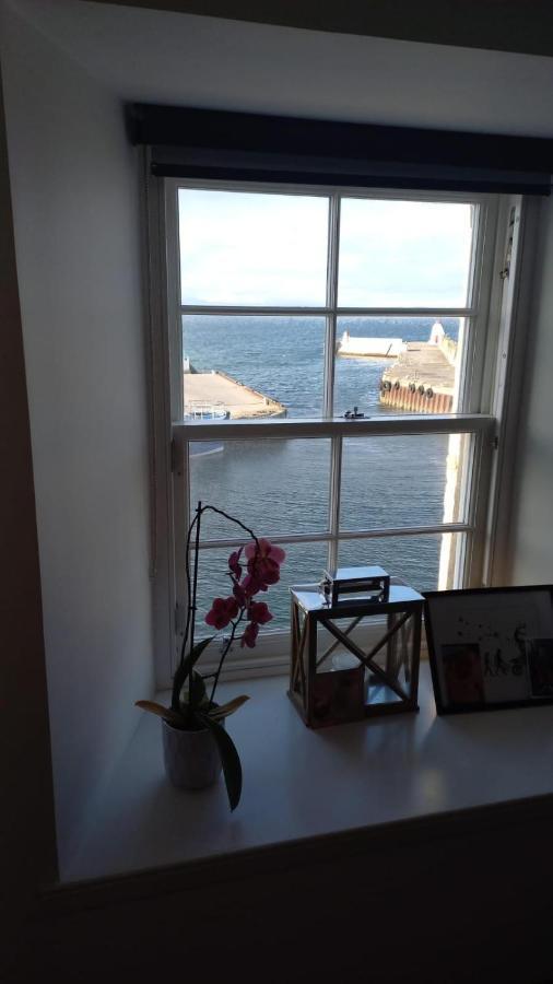 Apartamento Telford Escape Elgin Exterior foto